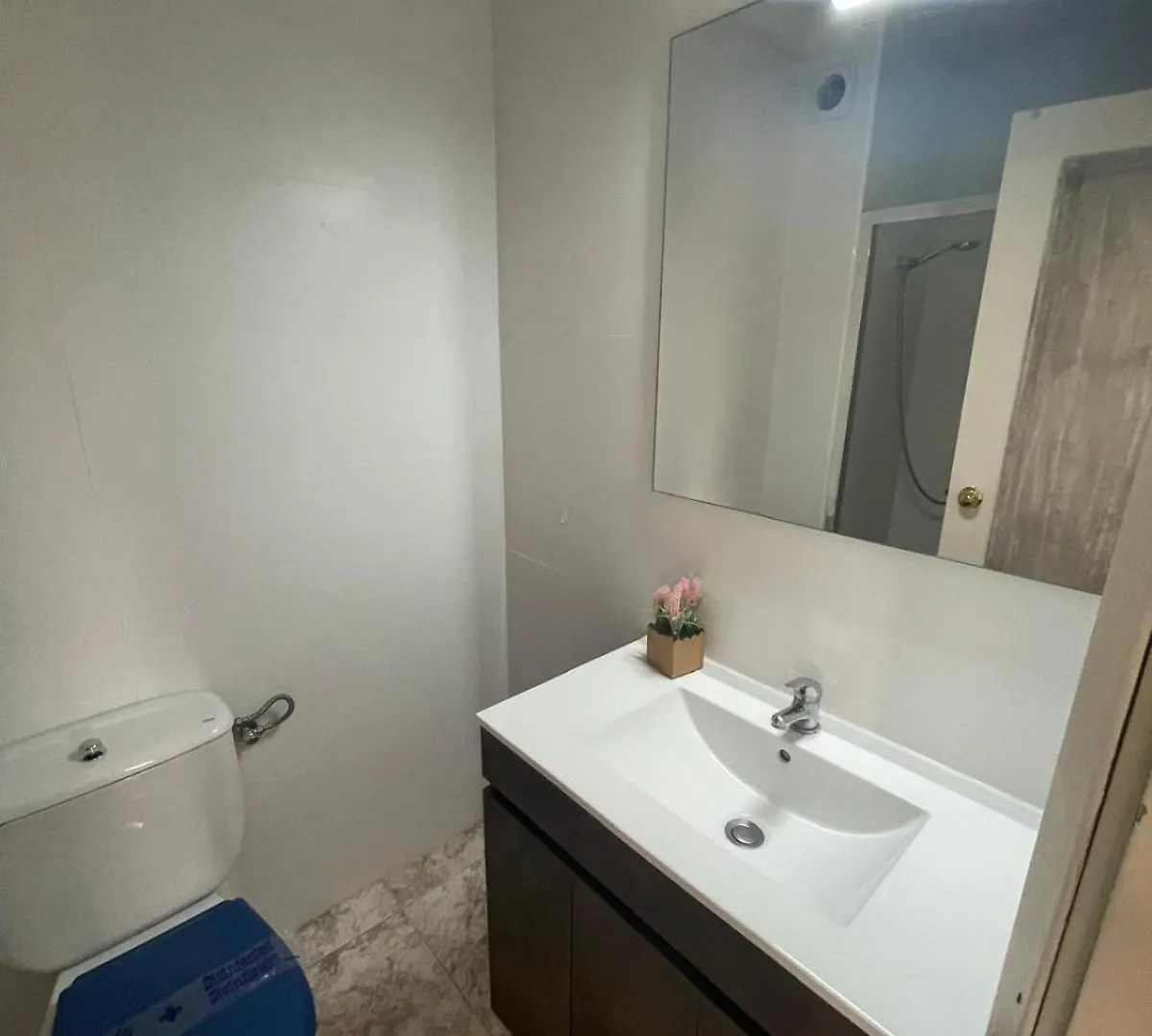 Apartament Dalia Apartment L'Estartit