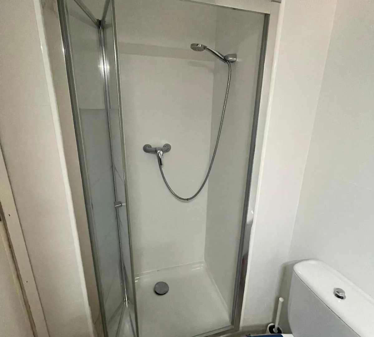 Apartament Dalia Apartment L'Estartit