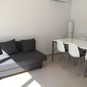 Apartamento Céntrico Con 2 Y Wi-fi, L'Estartit